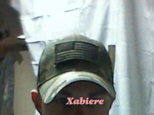 Xabiere