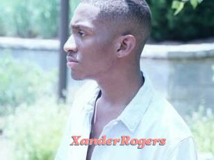 Xander_Rogers