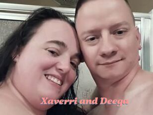 Xaverri_and_Deega