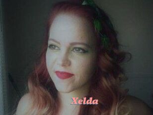 Xelda