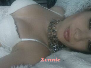 Xennie