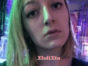 XloliXta