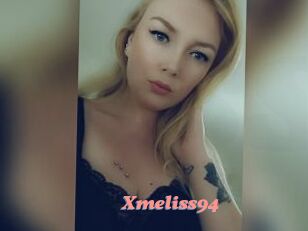 Xmeliss94