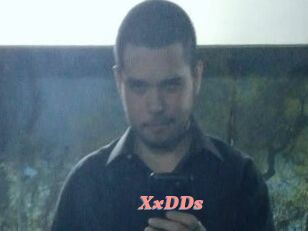 XxDDs