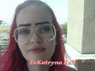 XxKatryna_KxX