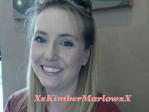 XxKimber_MarlowxX