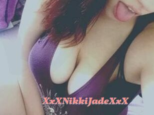 XxXNikki_JadeXxX