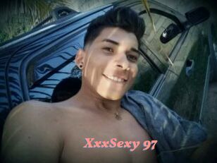 XxxSexy_97