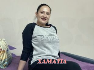 XAMAYIA