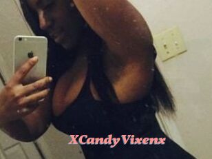 XCandyVixenx