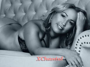 XChantal