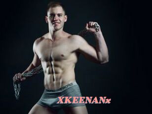 XKEENANx