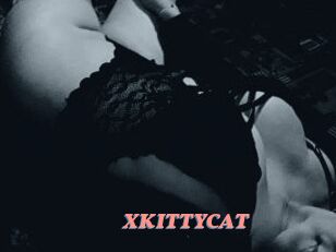 XKITTYCAT