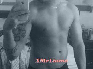 XMrLiamx