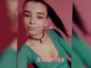 XNADDIA