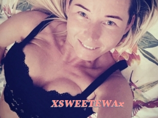 XSWEET_EWAx