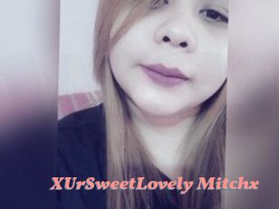 XUrSweetLovely_Mitchx