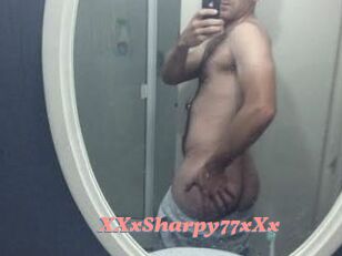 XXxSharpy77xXx