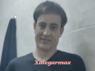 Xalegarmax