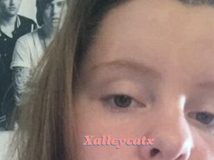 Xalleycatx