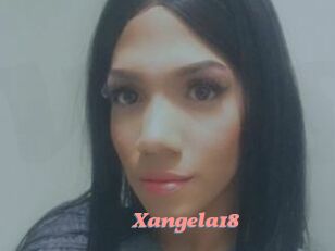 Xangela18