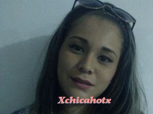 Xchicahotx