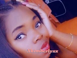 Xkimberlyxx