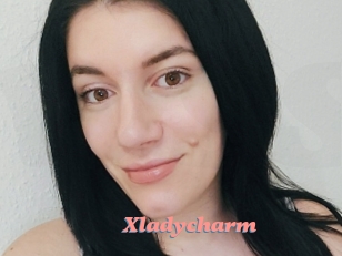 Xladycharm