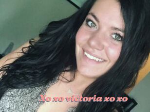 Xo_xo_victoria_xo_xo