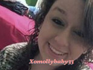 Xomollybaby33