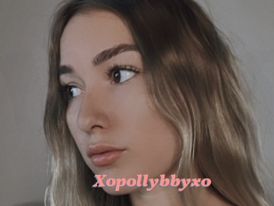 Xopollybbyxo