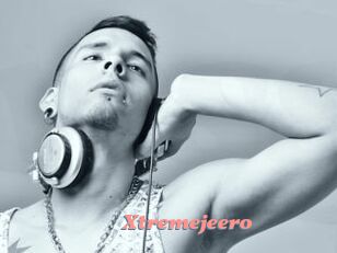 Xtremejeero