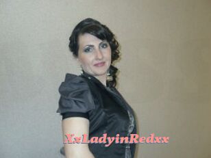 XxLadyinRedxx