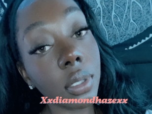 Xxdiamondhazexx