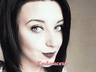 Xxdouceur