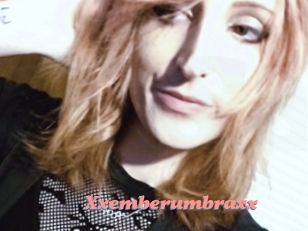 Xxemberumbraxx