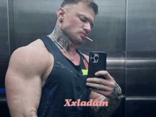 Xxladam