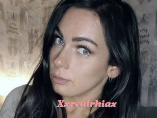 Xxrealrhiax