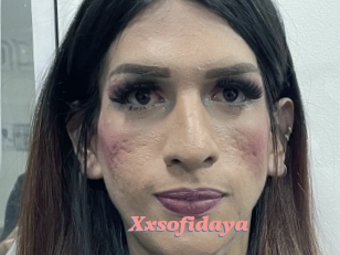 Xxsofidaya