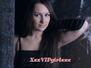 XxxVIPgirlxxx