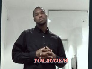 YOLAGOEM