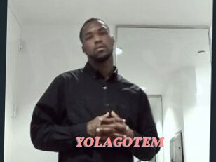 YOLAGOTEM