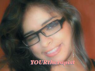 YOURtherapist