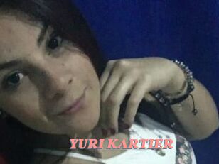 YURI_KARTIER