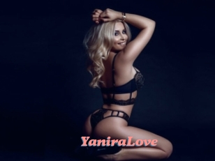 YaniraLove