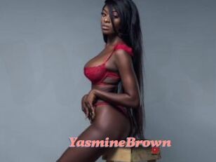 YasmineBrown