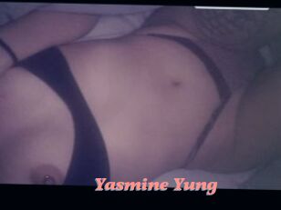 Yasmine_Yung