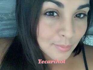 Yecarihot
