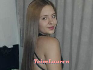 YeimLauren