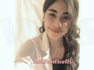 YeliFonticelli